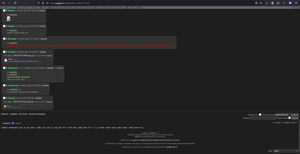 Screenshot (537).png